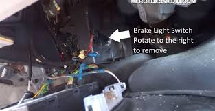 See C2675 repair manual