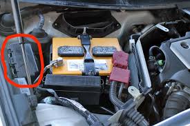 See C2675 repair manual