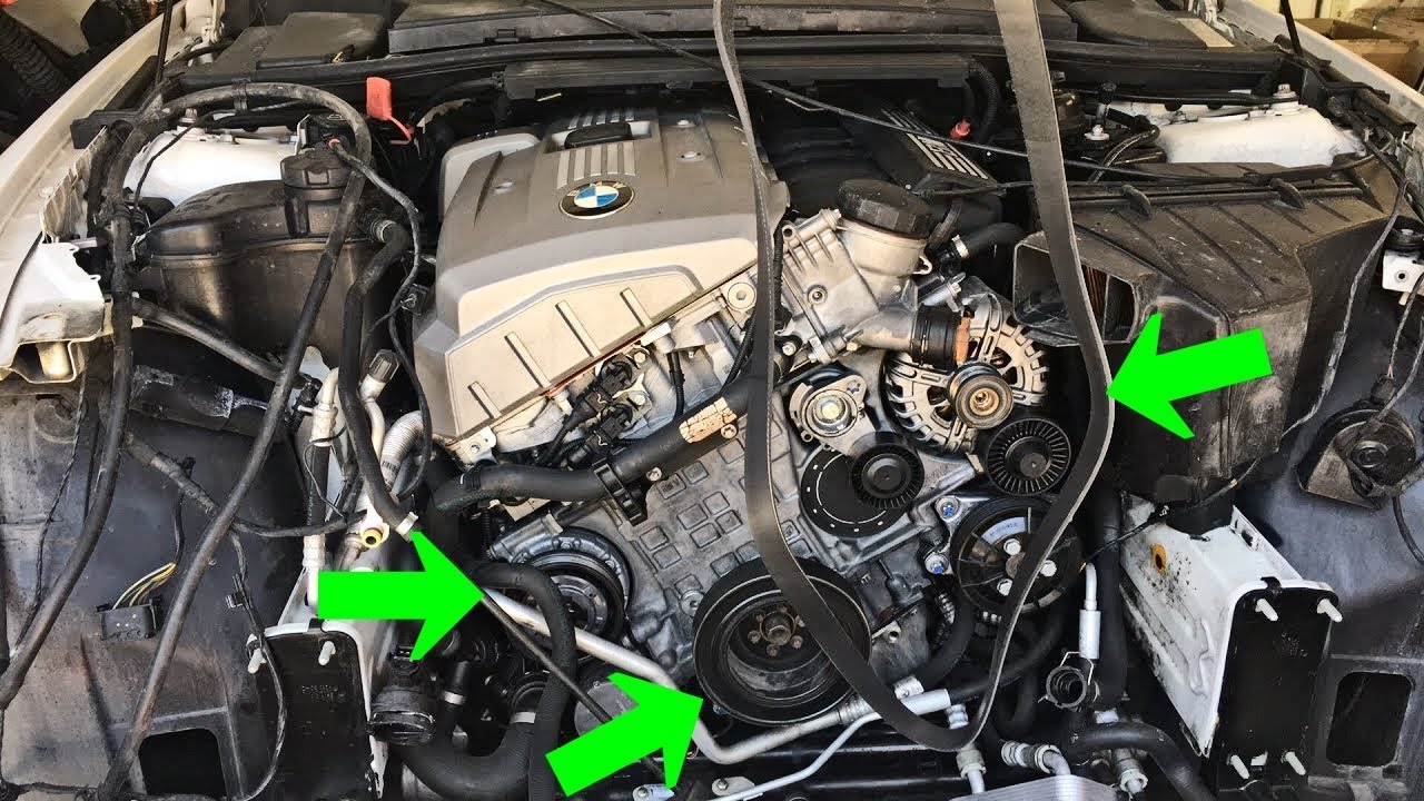 See C2675 in engine