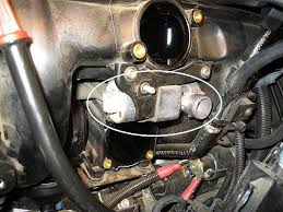 See C2675 in engine
