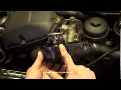 See C2675 in engine